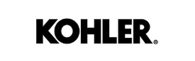 kohler-logo-landing-page.png