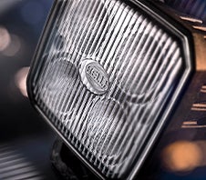 ib_hella_brand_page_work_lights_226x198.jpg