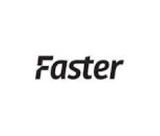 logo_faster