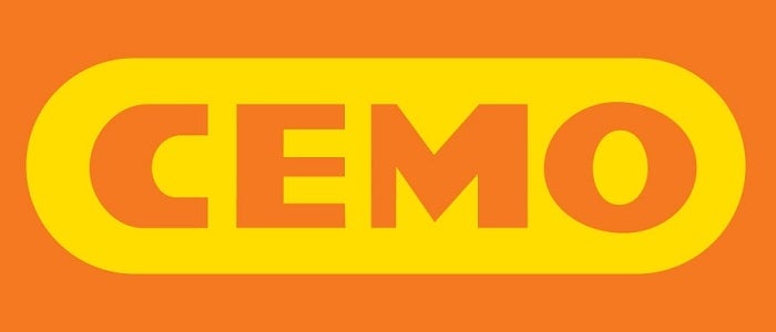 logo_cemo