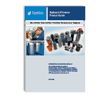 Kramp-donaldson-katalog-hydraulik.png