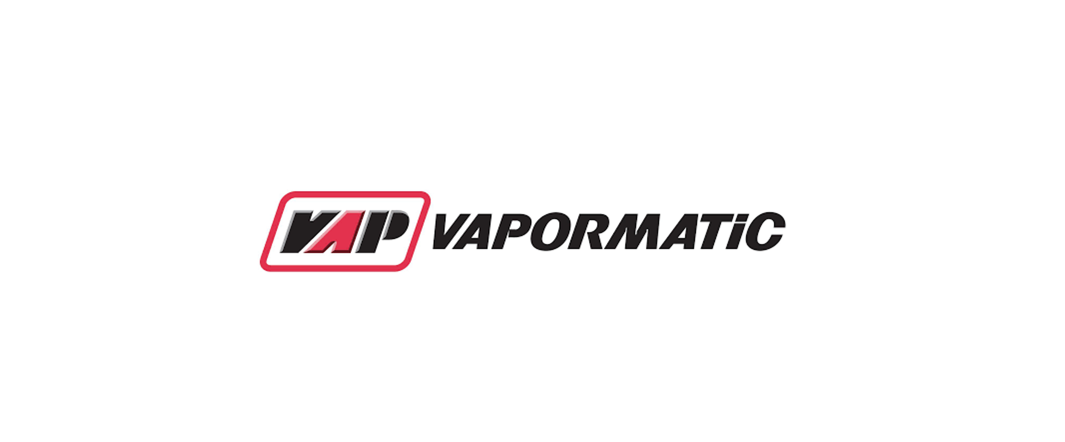 Kramp introduce Vapormatic all’interno del proprio assortimento
