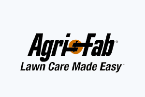 ib4_agri-fab.png
