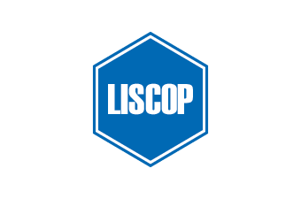 logo_liscop