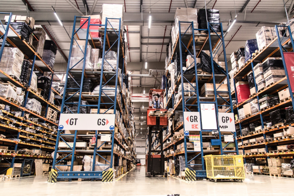 Projekt bez nazwy (16).png