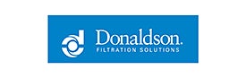 donaldson_logo.jpg