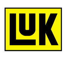 LuK_logo.png