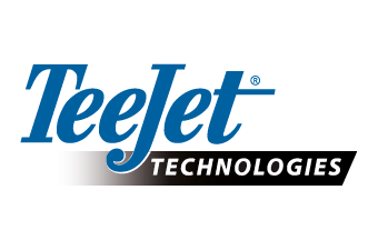 logo_teejet