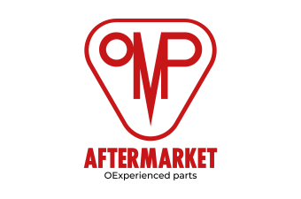 OMP_LogoRed_POBlack resized .png