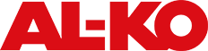 logo_alko