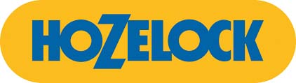 logo_hozelock