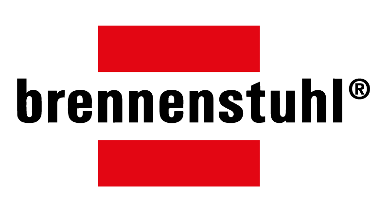 logo_brennenstuhl