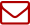 envelope.png