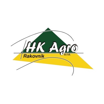 Milan Sýkora, HK Agro, s.r.o.