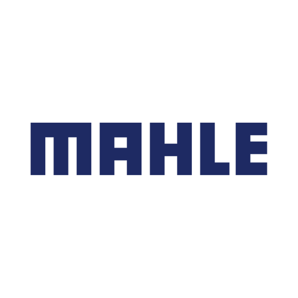 mahle_logo_png.png