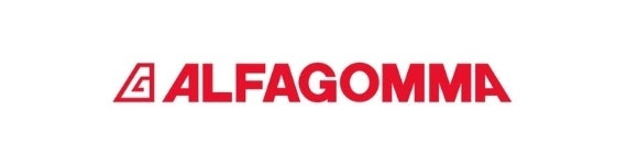 alfagomma_logo.jpg