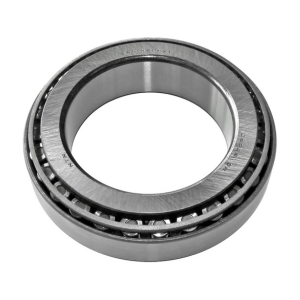 bearings (2).png