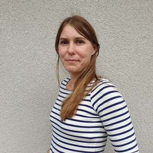 Anneli
