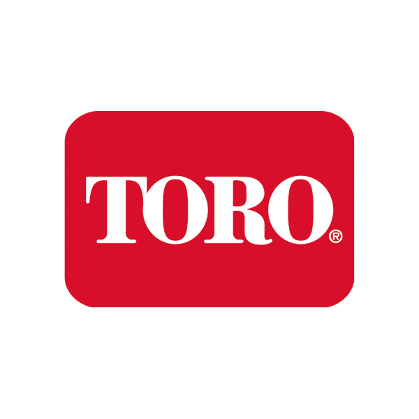 logo_toro