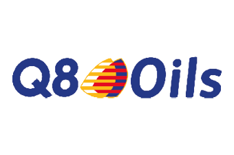 logo_q8oils