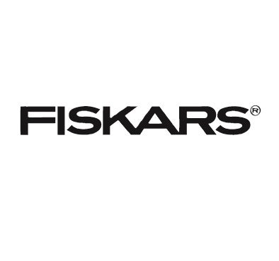 logo_fiskars