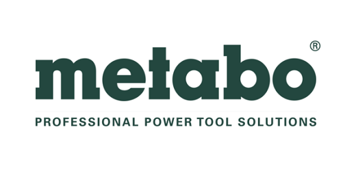logo_metabo