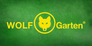 logo_garten