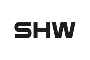 SHW_LOGO.png