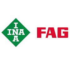 Ina_fag_225x200.png