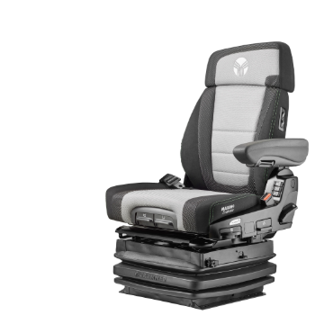 highlight_Seat Maximo_G1388488.png