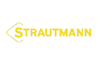 logo_strautmann