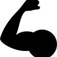 muscle_icon_112x112.jpg