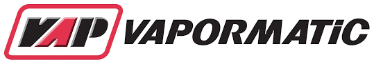 Vapormatic logo.png
