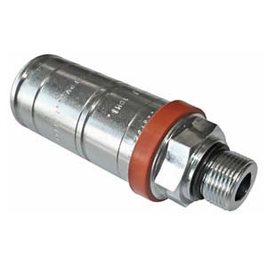 vfl3030 300.jpg