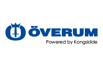 logo_overum