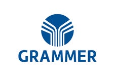 GRAMMER_logo_final.jpg