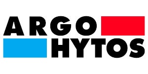 Agro-Hytos.jpg
