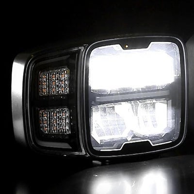 headlights (2).jpg