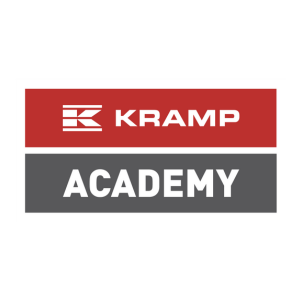 Kramp Academy.png