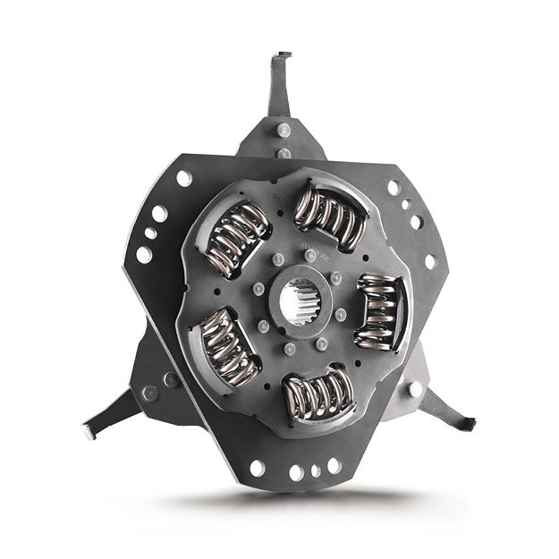 Category#6_LuK_Damper.jpg