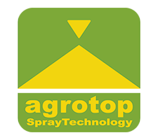 logo_
