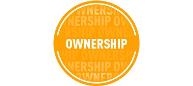 ownership (1).jpg