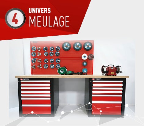 atelier-meulage-outils.jpg