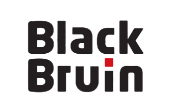 logo_black_bruin
