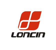 logo_loncin