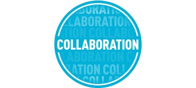 collab (1).jpg
