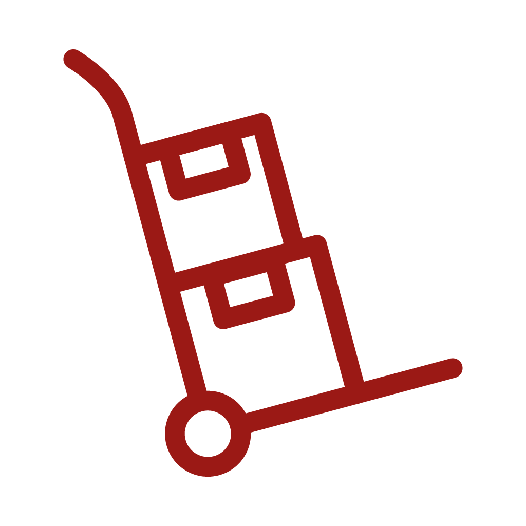 47-Order your product.png