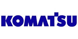 komatsu.jpg