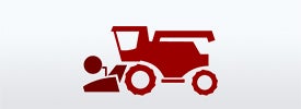 Combine Harvesters.jpg