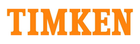 timken_logo.png